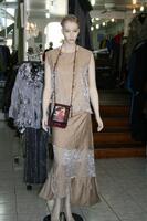 Heydari Crinckle 2-piece